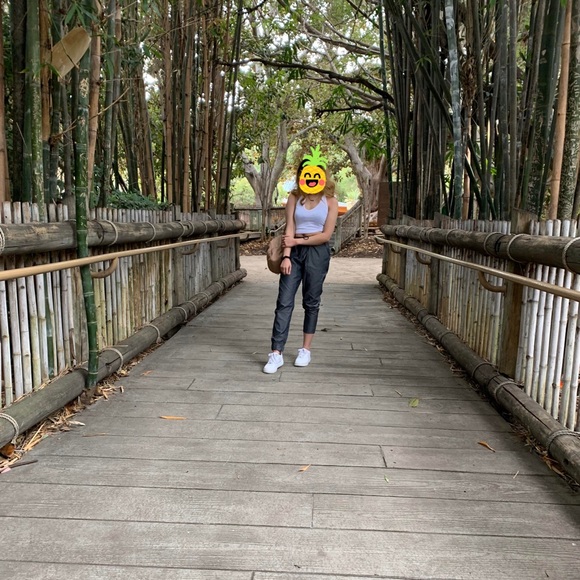 Under Armour - Picture 4 of 4